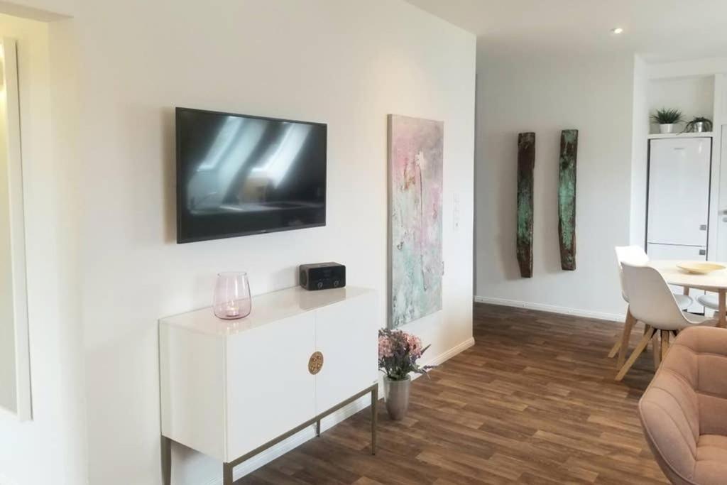 Apartment Pries Kiel